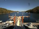 ./images/calvert/dock/20140806/dock20140806_162501.jpg
