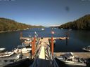 ./images/calvert/dock/20140806/dock20140806_163003.jpg