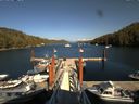 ./images/calvert/dock/20140806/dock20140806_163501.jpg