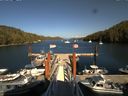 ./images/calvert/dock/20140806/dock20140806_164502.jpg