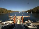 ./images/calvert/dock/20140806/dock20140806_165002.jpg