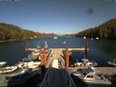 ./images/calvert/dock/20140806/dock20140806_171001.jpg