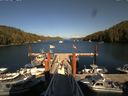 ./images/calvert/dock/20140806/dock20140806_171501.jpg