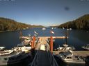 ./images/calvert/dock/20140806/dock20140806_172003.jpg