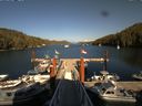 ./images/calvert/dock/20140806/dock20140806_172504.jpg