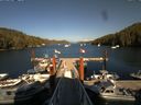 ./images/calvert/dock/20140806/dock20140806_173002.jpg