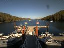 ./images/calvert/dock/20140806/dock20140806_173502.jpg
