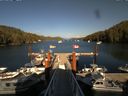 ./images/calvert/dock/20140806/dock20140806_174004.jpg