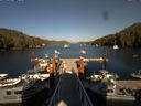 ./images/calvert/dock/20140806/dock20140806_175503.jpg