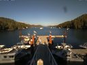 ./images/calvert/dock/20140806/dock20140806_180003.jpg