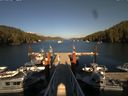 ./images/calvert/dock/20140806/dock20140806_180501.jpg