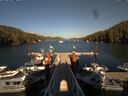 ./images/calvert/dock/20140806/dock20140806_181004.jpg