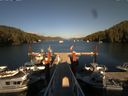 ./images/calvert/dock/20140806/dock20140806_181502.jpg