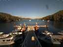 ./images/calvert/dock/20140806/dock20140806_182004.jpg