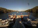 ./images/calvert/dock/20140806/dock20140806_182504.jpg