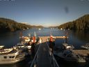./images/calvert/dock/20140806/dock20140806_183501.jpg