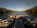 ./images/calvert/dock/20140806/dock20140806_184003.jpg