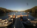 ./images/calvert/dock/20140806/dock20140806_184503.jpg