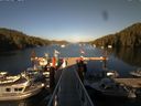 ./images/calvert/dock/20140806/dock20140806_185002.jpg