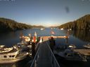 ./images/calvert/dock/20140806/dock20140806_185502.jpg