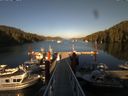 ./images/calvert/dock/20140806/dock20140806_190002.jpg