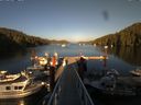 ./images/calvert/dock/20140806/dock20140806_190502.jpg
