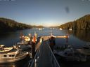 ./images/calvert/dock/20140806/dock20140806_191004.jpg