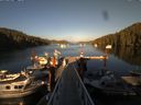 ./images/calvert/dock/20140806/dock20140806_191504.jpg