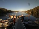 ./images/calvert/dock/20140806/dock20140806_192001.jpg