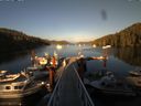 ./images/calvert/dock/20140806/dock20140806_192501.jpg