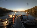 ./images/calvert/dock/20140806/dock20140806_193003.jpg