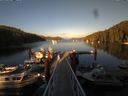 ./images/calvert/dock/20140806/dock20140806_193502.jpg
