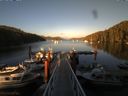 ./images/calvert/dock/20140806/dock20140806_194004.jpg