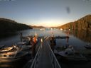 ./images/calvert/dock/20140806/dock20140806_194502.jpg