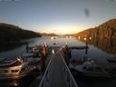 ./images/calvert/dock/20140806/dock20140806_195004.jpg