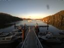 ./images/calvert/dock/20140806/dock20140806_195502.jpg