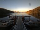 ./images/calvert/dock/20140806/dock20140806_200004.jpg
