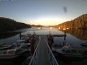 ./images/calvert/dock/20140806/dock20140806_200501.jpg