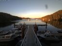 ./images/calvert/dock/20140806/dock20140806_201003.jpg