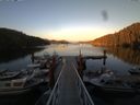 ./images/calvert/dock/20140806/dock20140806_201501.jpg