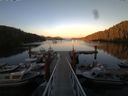 ./images/calvert/dock/20140806/dock20140806_202002.jpg