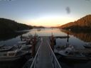 ./images/calvert/dock/20140806/dock20140806_202502.jpg