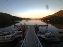 ./images/calvert/dock/20140806/dock20140806_203004.jpg