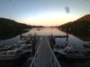 ./images/calvert/dock/20140806/dock20140806_203504.jpg