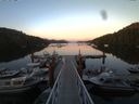 ./images/calvert/dock/20140806/dock20140806_204004.jpg