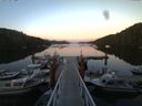 ./images/calvert/dock/20140806/dock20140806_204501.jpg
