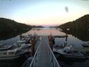 ./images/calvert/dock/20140806/dock20140806_205003.jpg