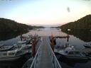 ./images/calvert/dock/20140806/dock20140806_205503.jpg