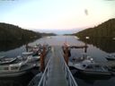 ./images/calvert/dock/20140806/dock20140806_210004.jpg