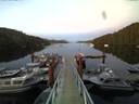 ./images/calvert/dock/20140806/dock20140806_210504.jpg